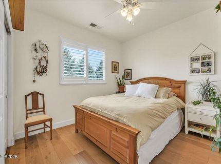 1830 Evening Rock Trail, Reno, NV 89523 Photo
