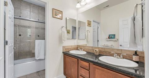 1830 Evening Rock Trail, Reno, NV 89523 Photo