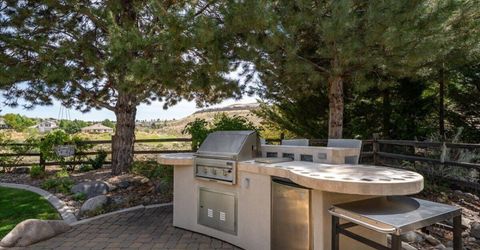1830 Evening Rock Trail, Reno, NV 89523 Photo