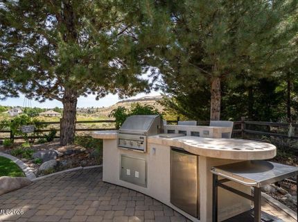 1830 Evening Rock Trail, Reno, NV 89523 Photo