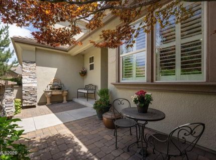 1830 Evening Rock Trail, Reno, NV 89523 Photo