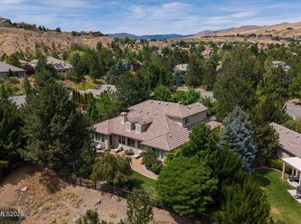 1830 Evening Rock Trail, Reno, NV 89523 Photo