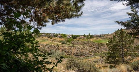 1830 Evening Rock Trail, Reno, NV 89523 Photo