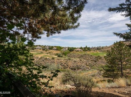 1830 Evening Rock Trail, Reno, NV 89523 Photo