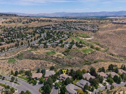 1830 Evening Rock Trail, Reno, NV 89523 Photo