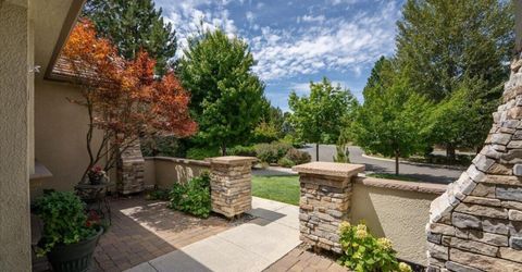 1830 Evening Rock Trail, Reno, NV 89523 Photo