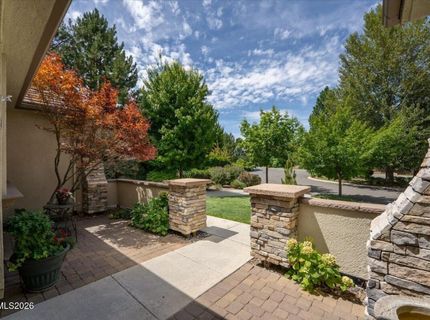 1830 Evening Rock Trail, Reno, NV 89523 Photo