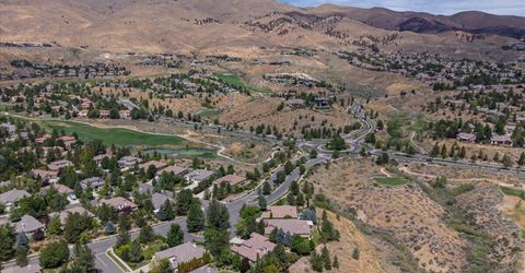 1830 Evening Rock Trail, Reno, NV 89523 Photo