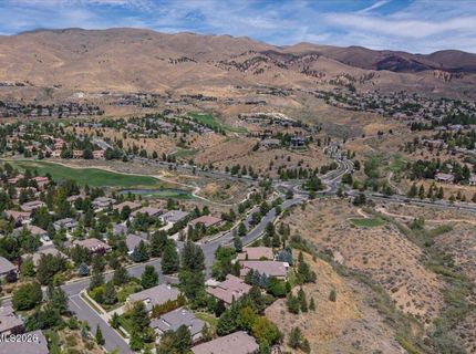 1830 Evening Rock Trail, Reno, NV 89523 Photo