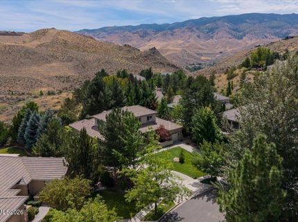 1830 Evening Rock Trail, Reno, NV 89523 Photo