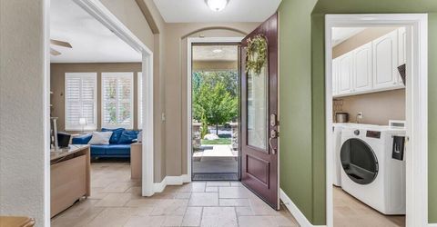 1830 Evening Rock Trail, Reno, NV 89523 Photo
