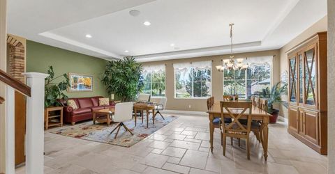 1830 Evening Rock Trail, Reno, NV 89523 Photo