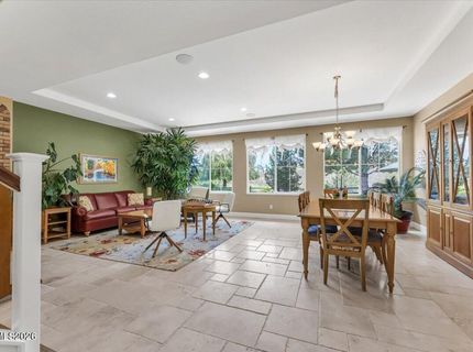 1830 Evening Rock Trail, Reno, NV 89523 Photo