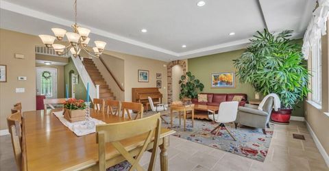 1830 Evening Rock Trail, Reno, NV 89523 Photo