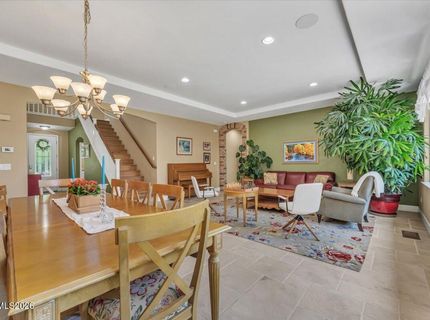 1830 Evening Rock Trail, Reno, NV 89523 Photo