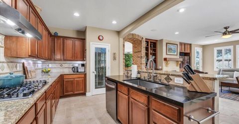1830 Evening Rock Trail, Reno, NV 89523 Photo