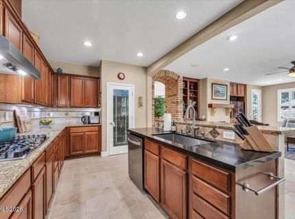 1830 Evening Rock Trail, Reno, NV 89523 Photo
