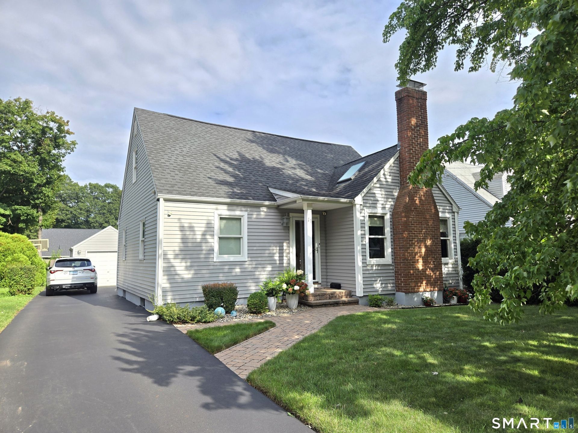 77 Williams, Plainville, CT 06062 Main Photo