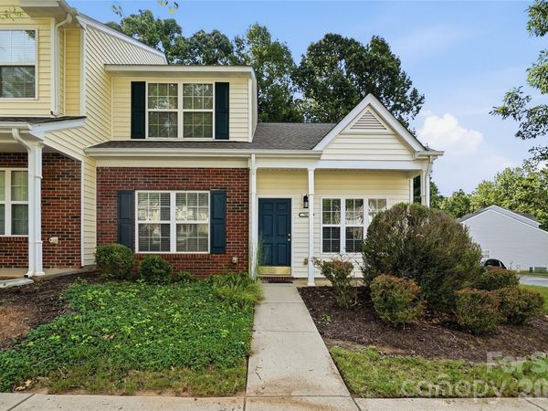 150 Limerick Road, Mooresville, NC 28115