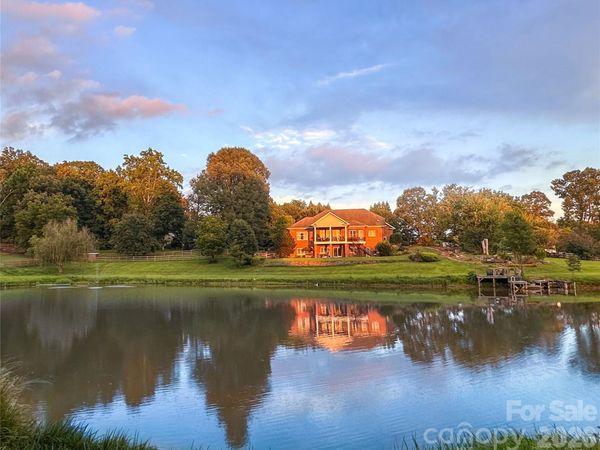 2985 Bradshaw Road, Mooresville, NC 28115