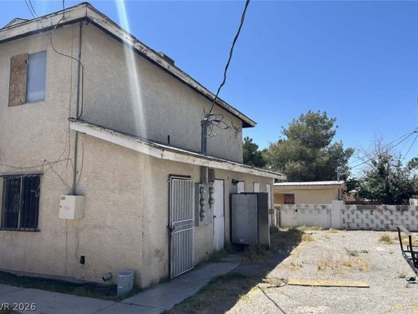 3315 Covey Lane , Las Vegas, NV 89115