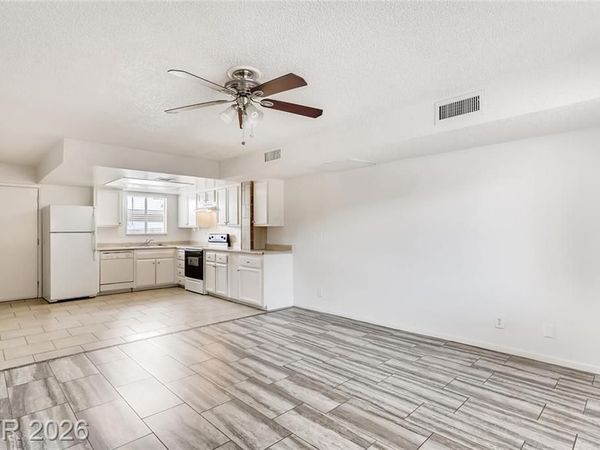6227 Washington Avenue , Las Vegas, NV 89107