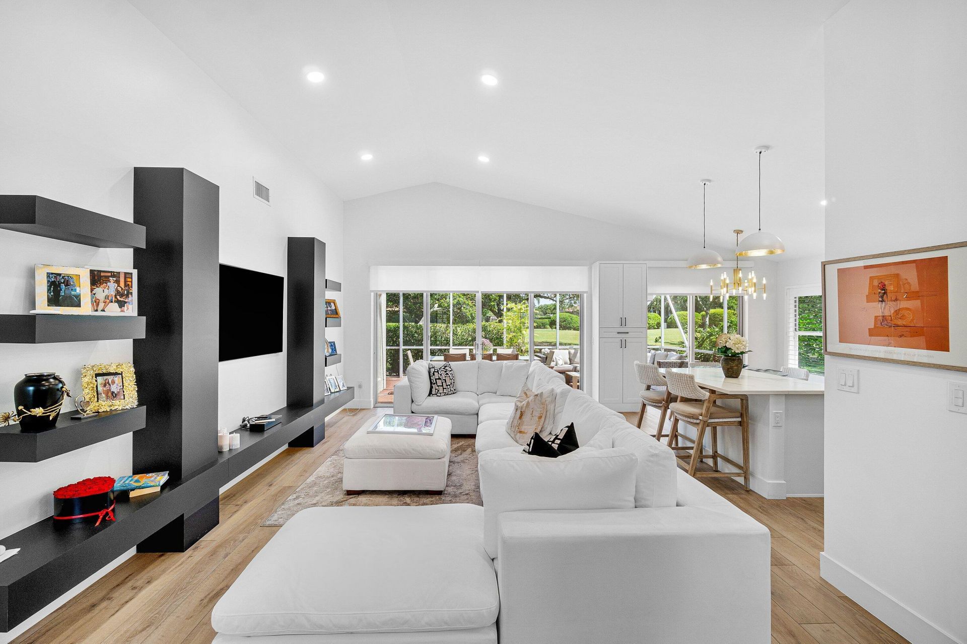 7164 Via Palomar, Boca Raton, FL 33433 Photo