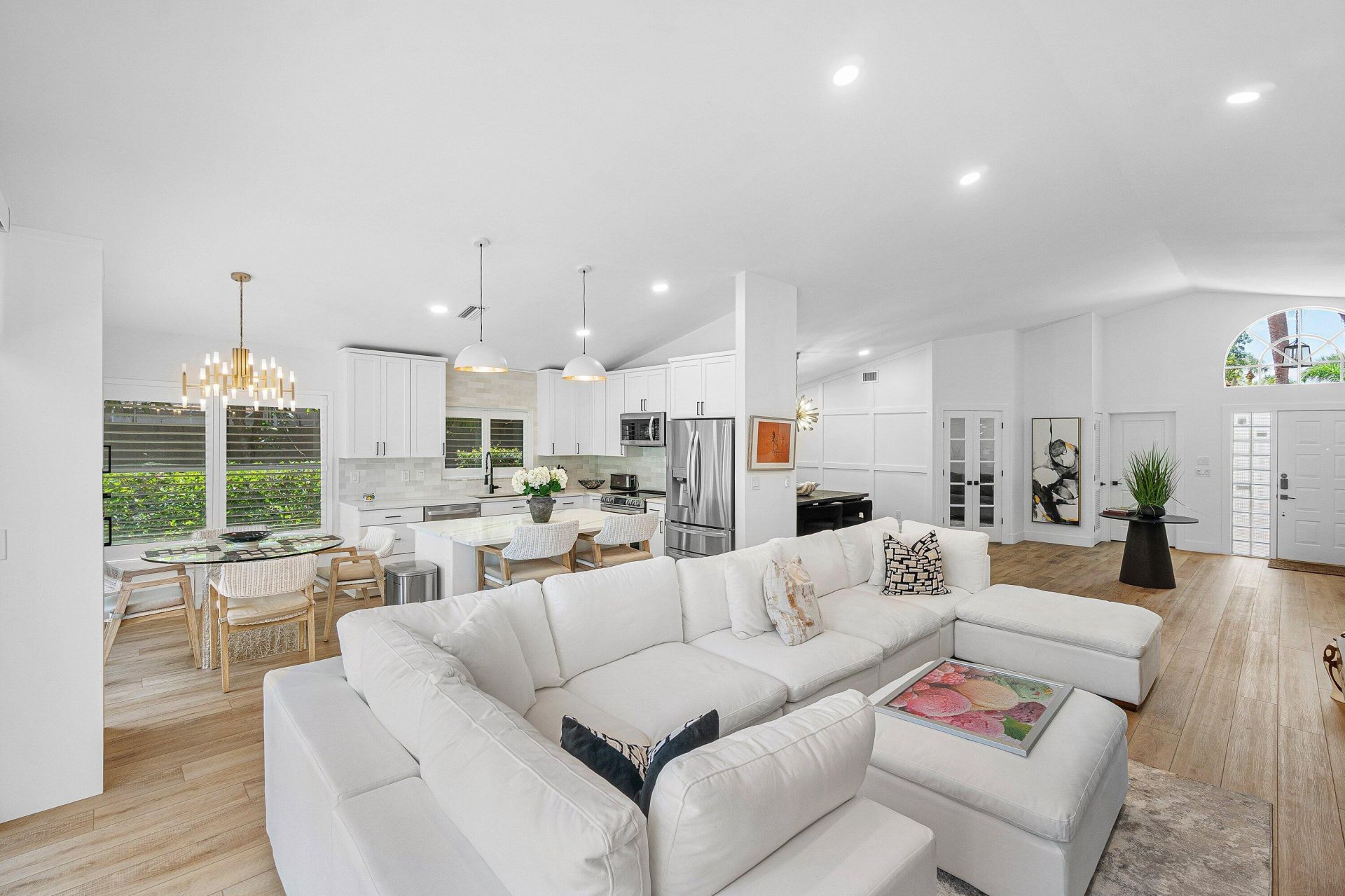 7164 Via Palomar, Boca Raton, FL 33433 Photo