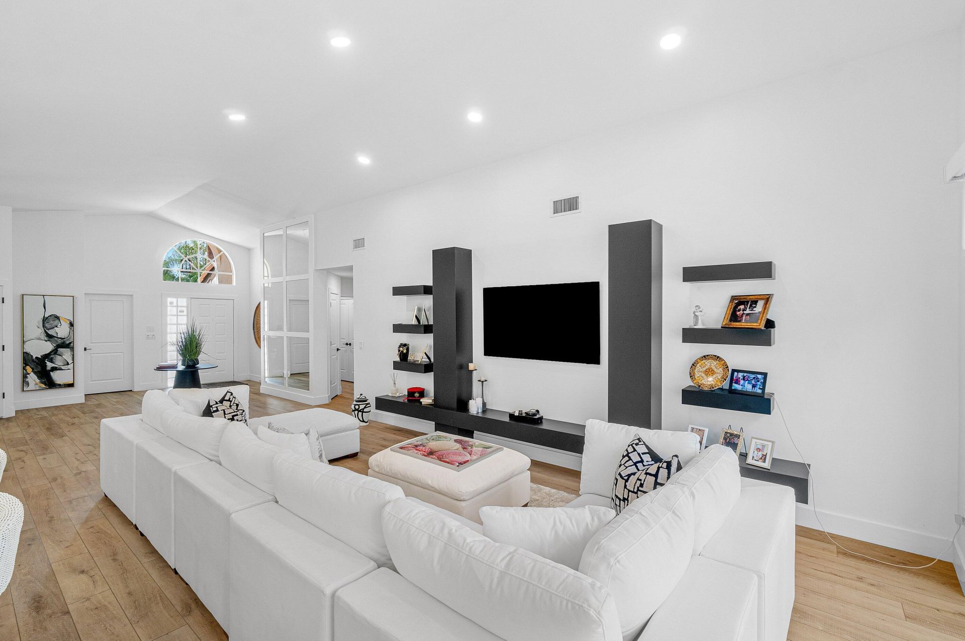 7164 Via Palomar, Boca Raton, FL 33433 Photo