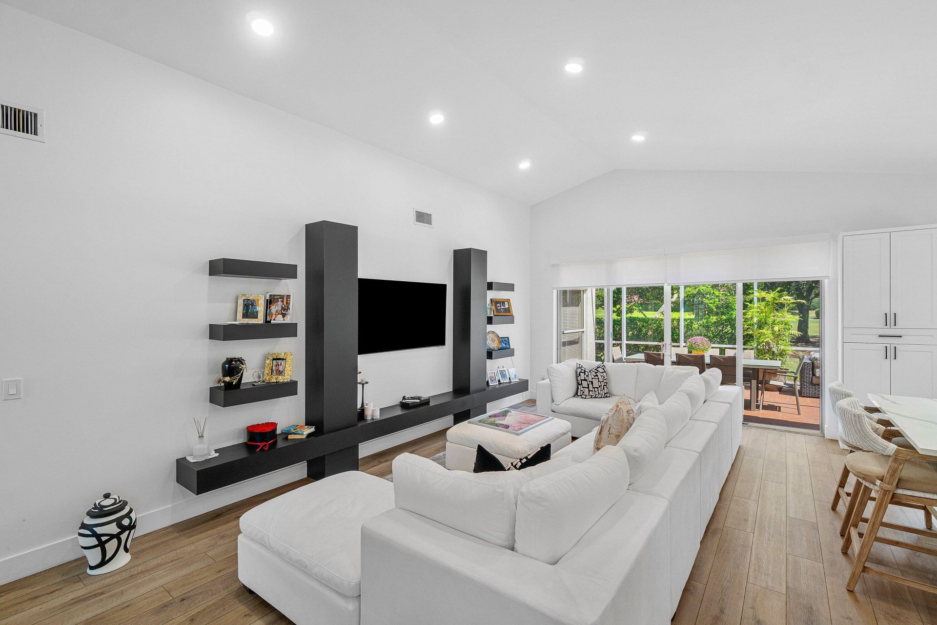 7164 Via Palomar, Boca Raton, FL 33433 Photo