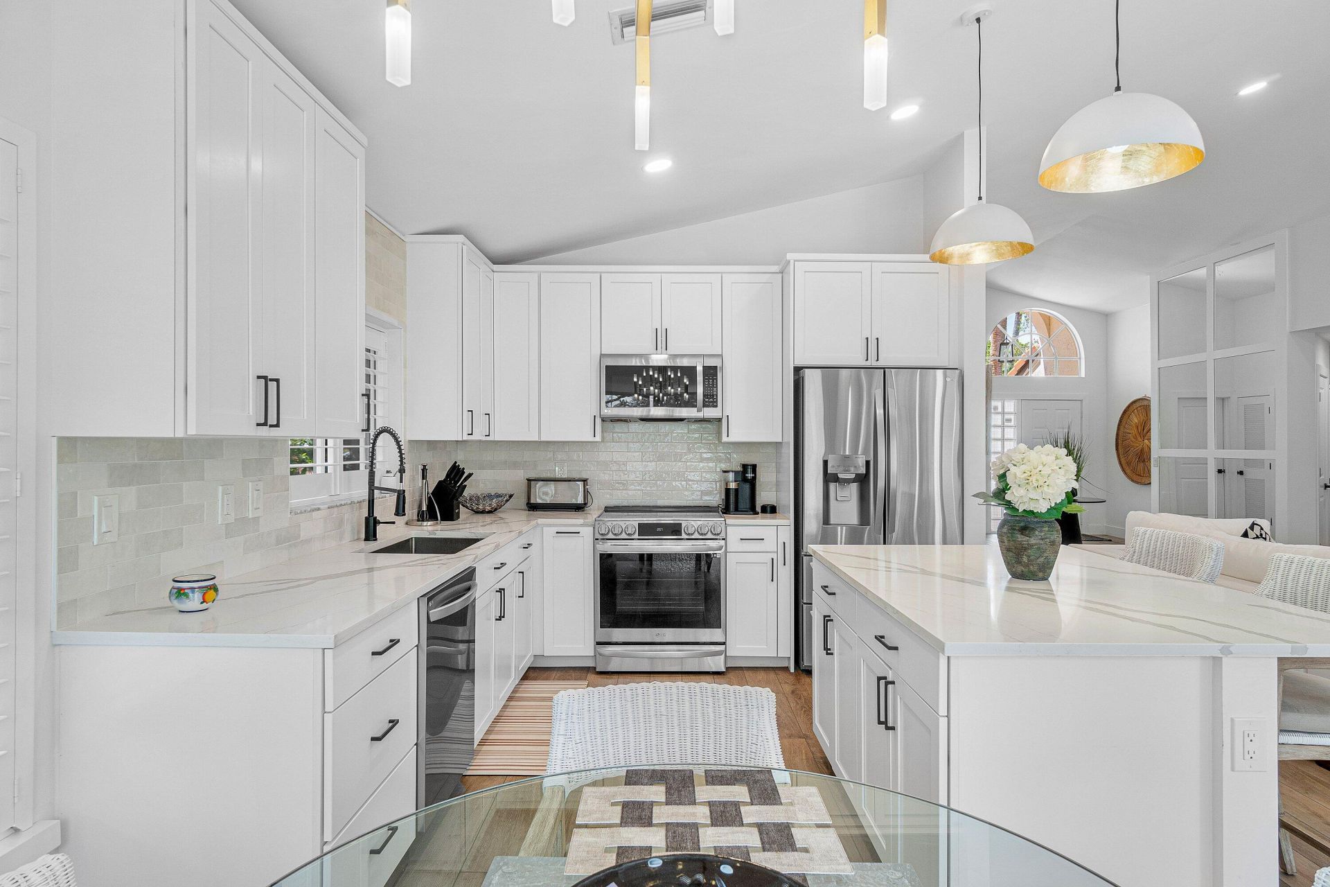 7164 Via Palomar, Boca Raton, FL 33433 Photo