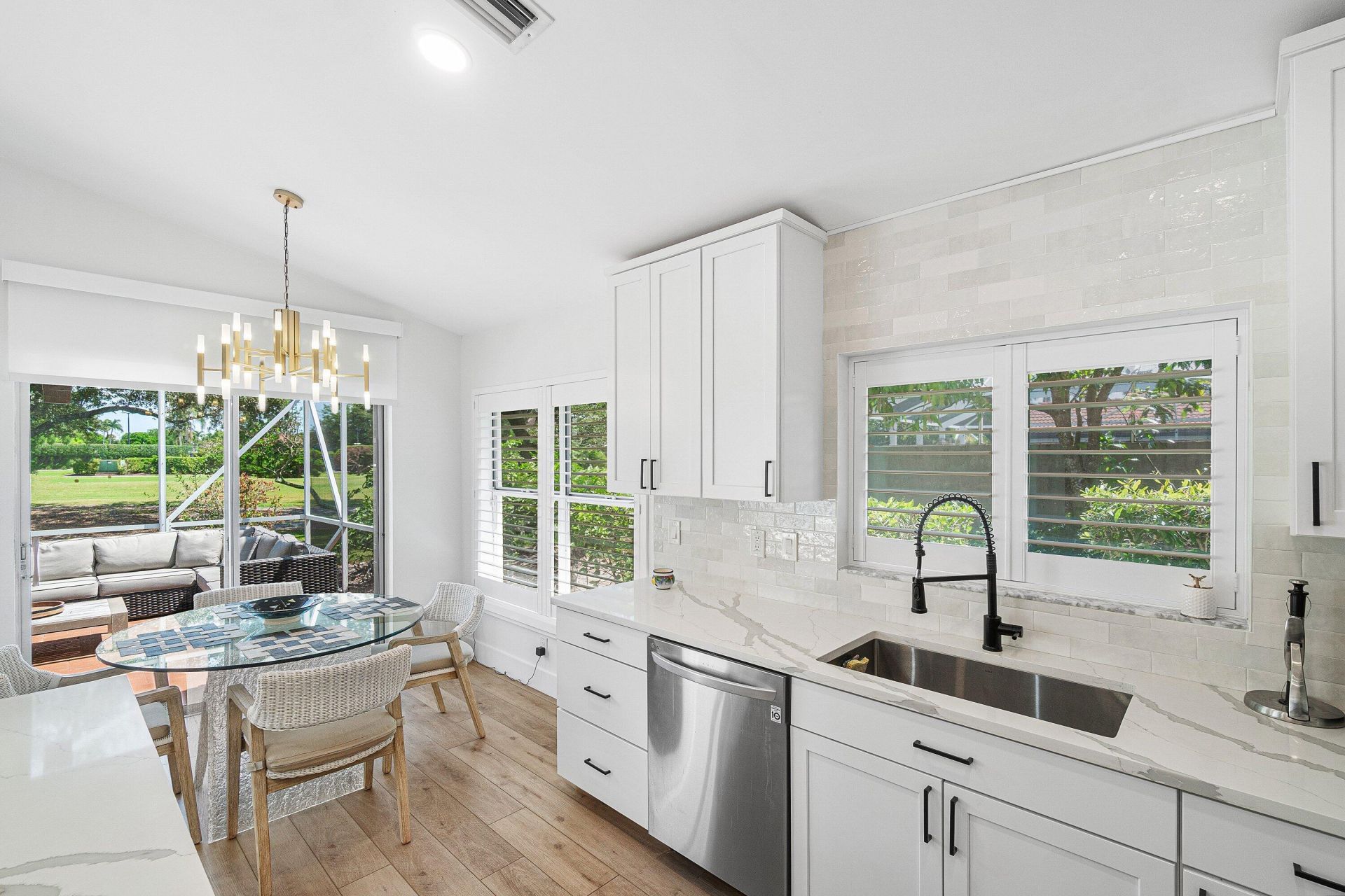 7164 Via Palomar, Boca Raton, FL 33433 Photo