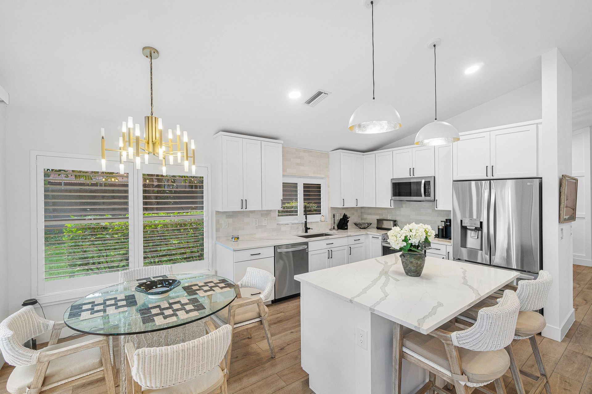 7164 Via Palomar, Boca Raton, FL 33433 Photo