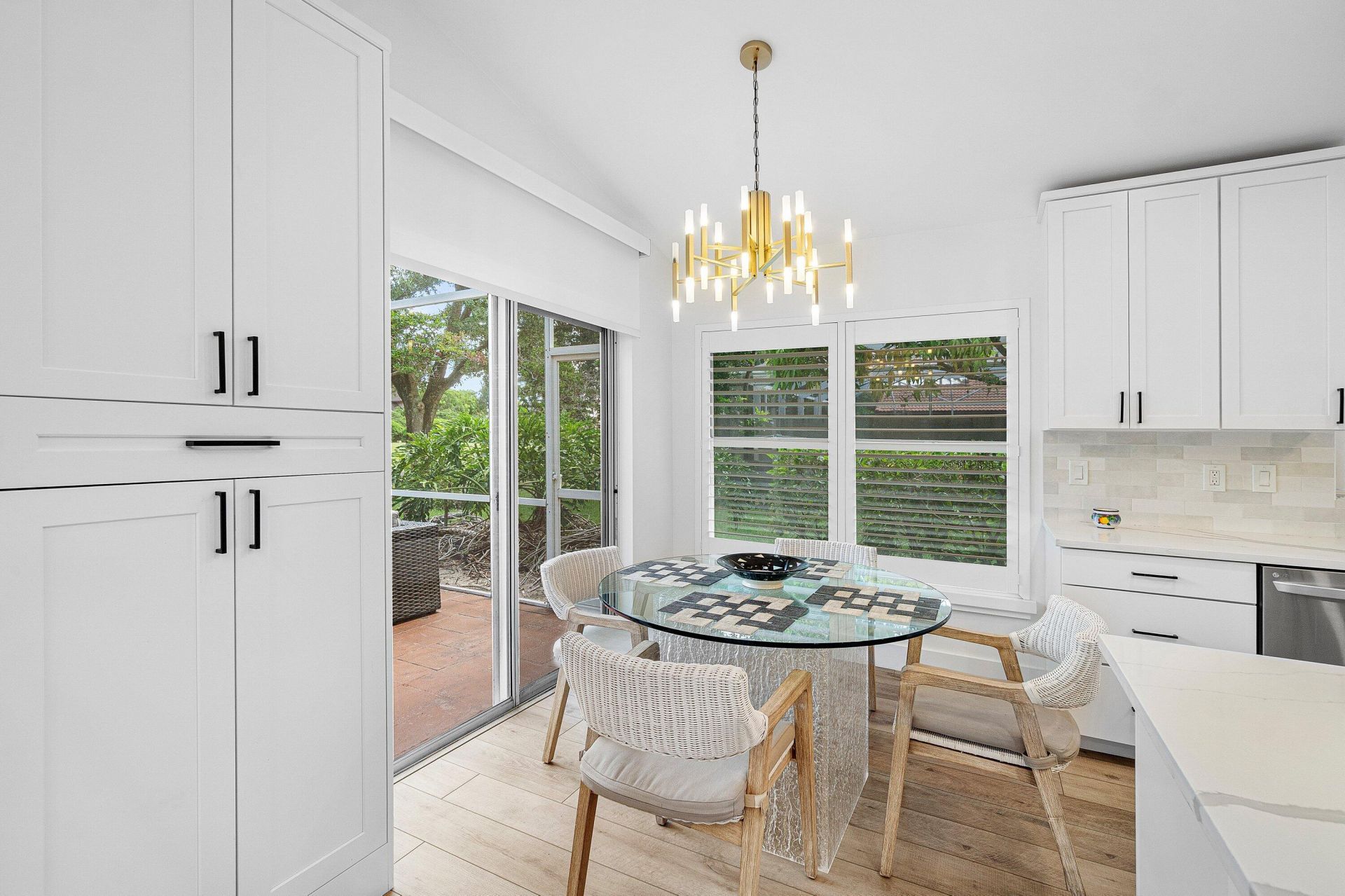 7164 Via Palomar, Boca Raton, FL 33433 Photo