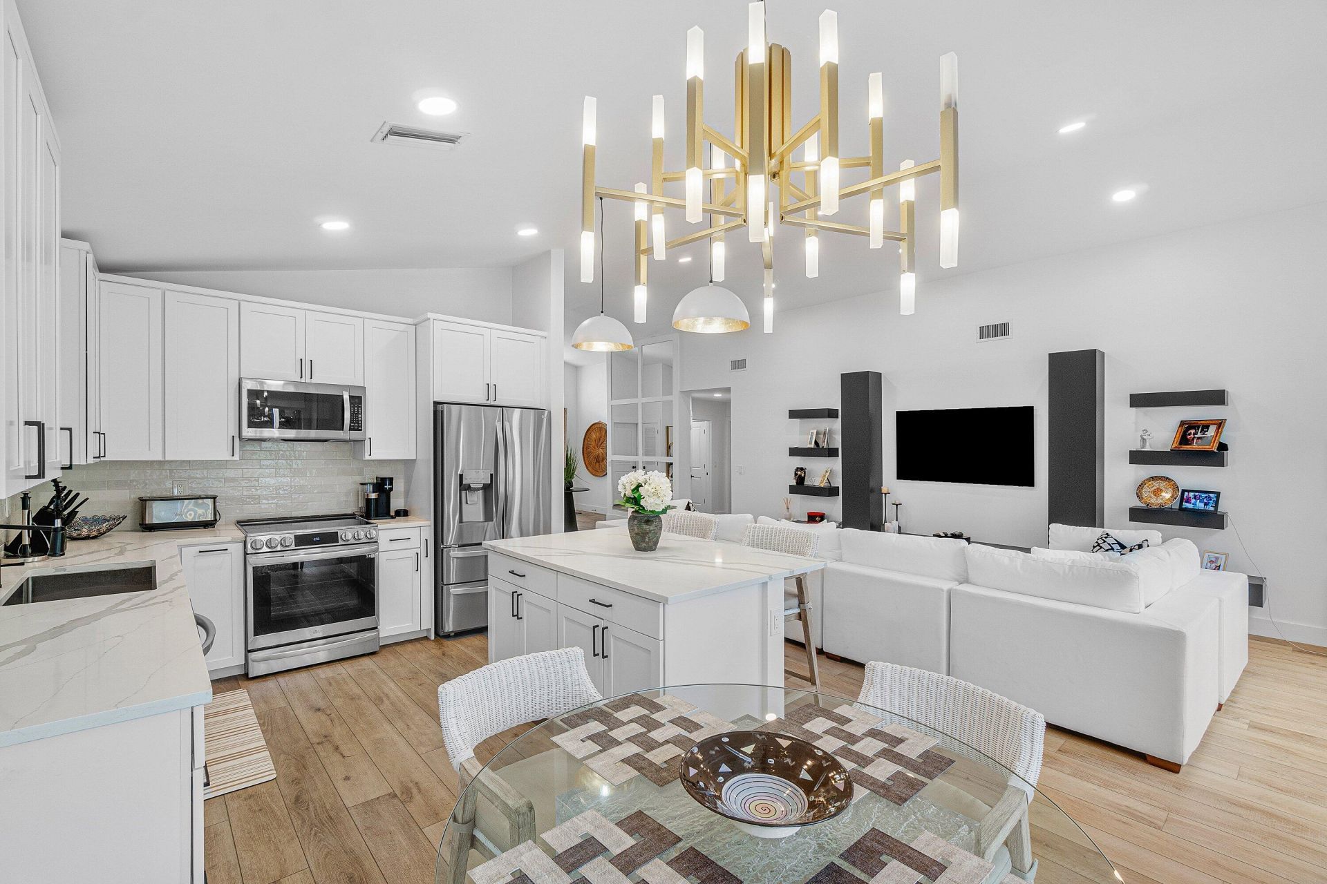 7164 Via Palomar, Boca Raton, FL 33433 Photo