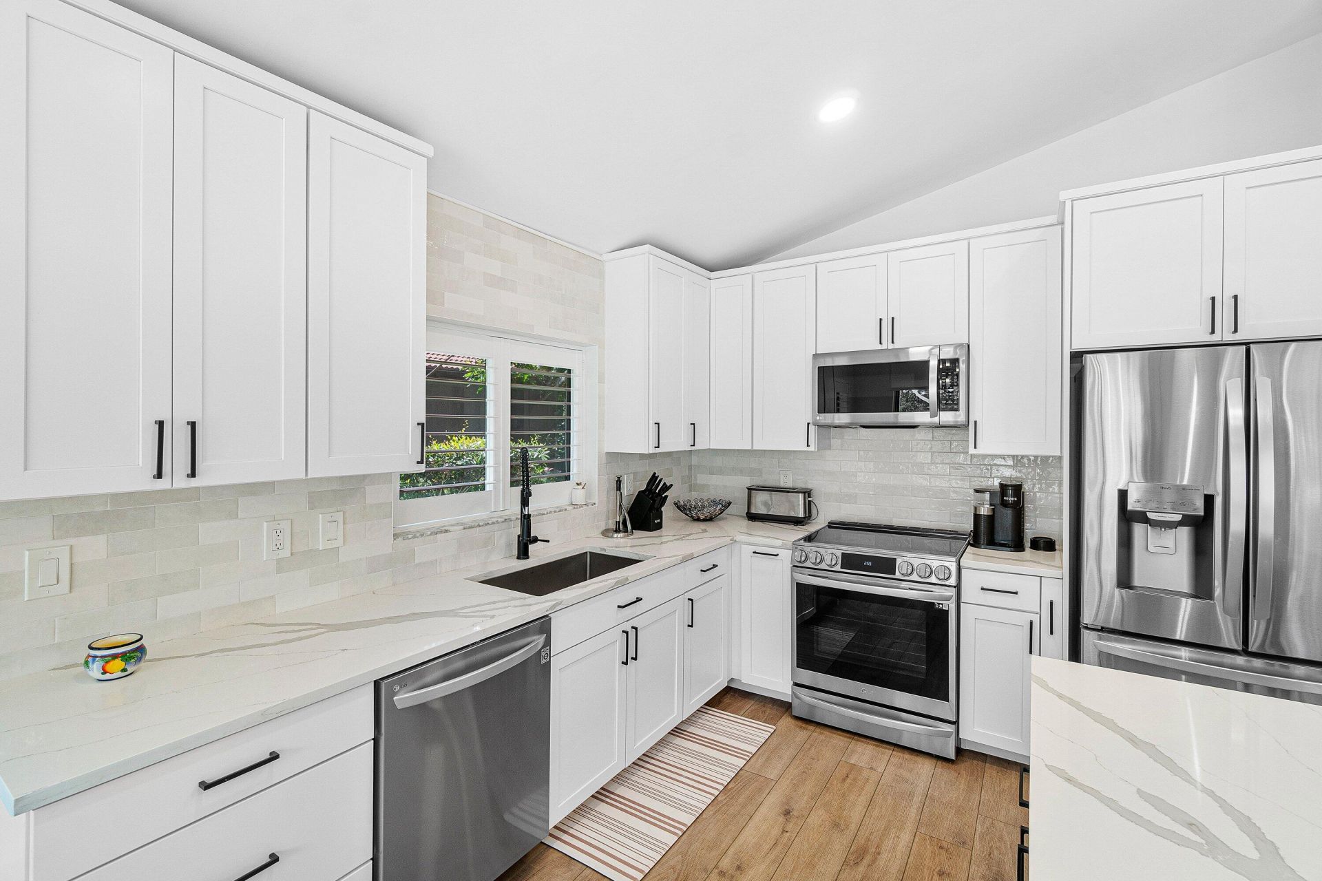 7164 Via Palomar, Boca Raton, FL 33433 Photo