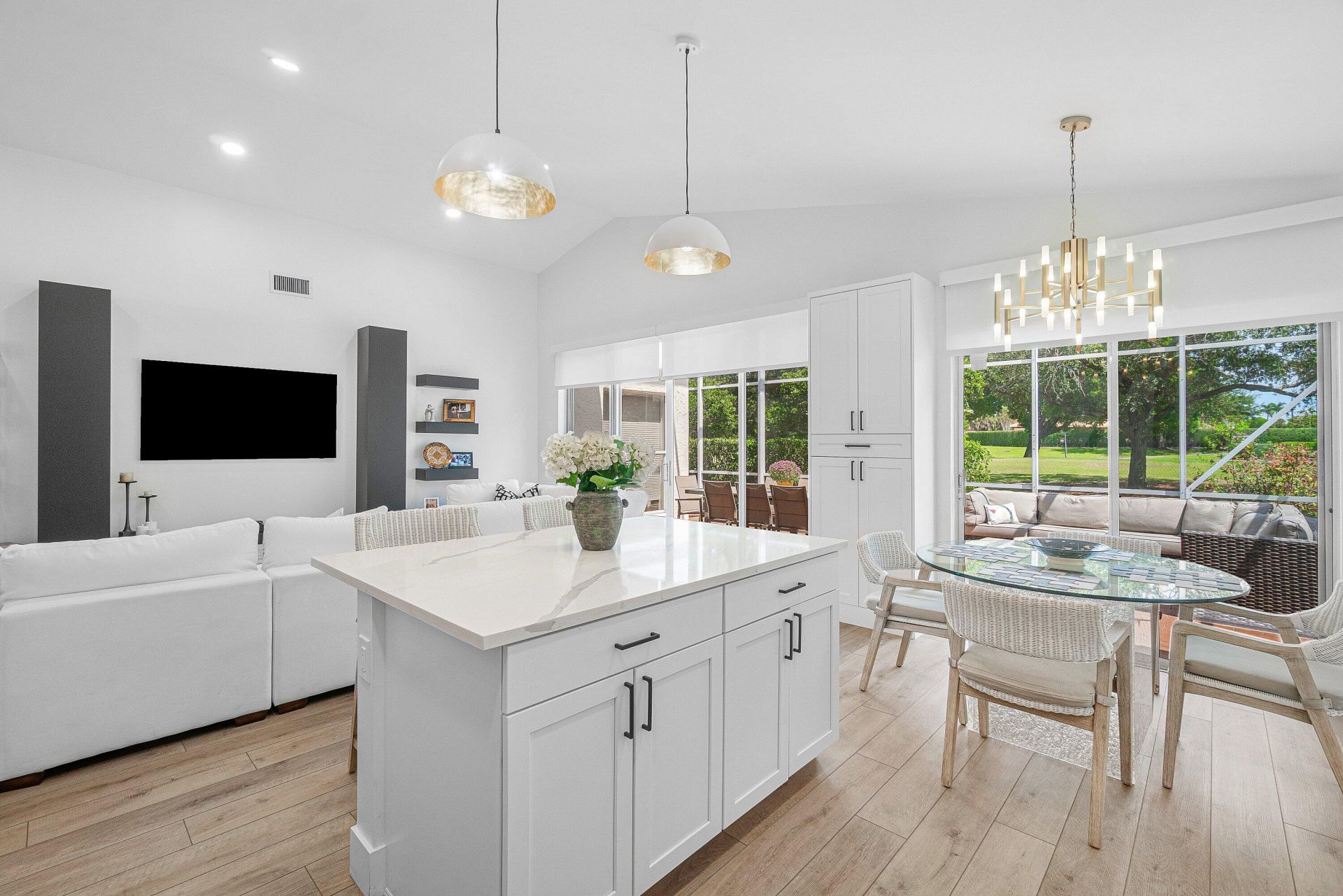 7164 Via Palomar, Boca Raton, FL 33433 Photo