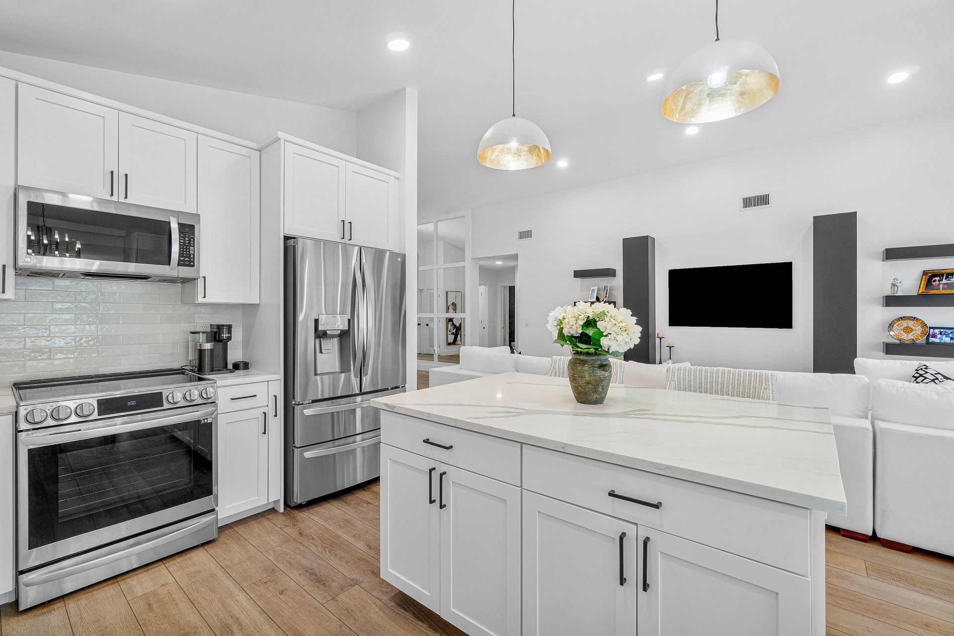 7164 Via Palomar, Boca Raton, FL 33433 Photo