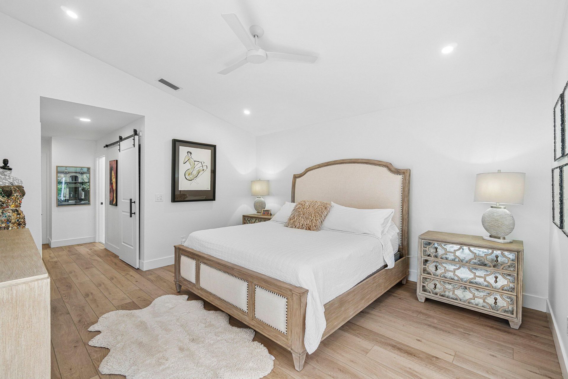 7164 Via Palomar, Boca Raton, FL 33433 Photo