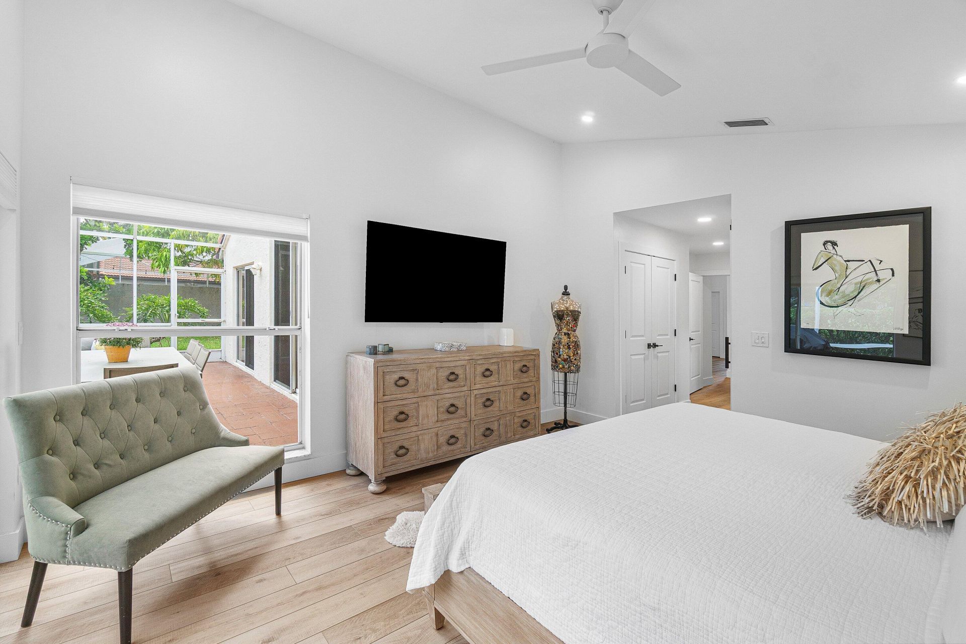 7164 Via Palomar, Boca Raton, FL 33433 Photo