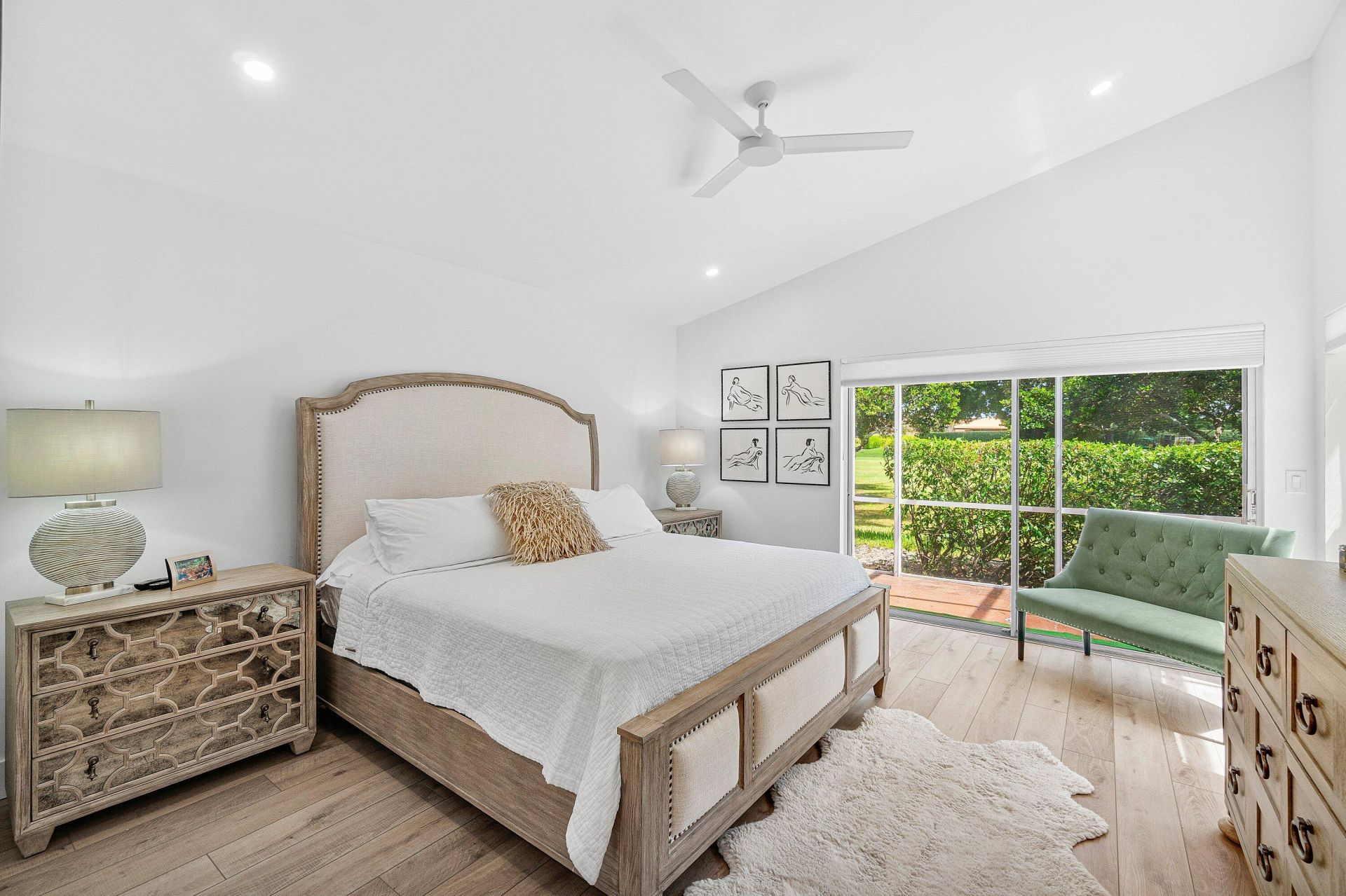 7164 Via Palomar, Boca Raton, FL 33433 Photo