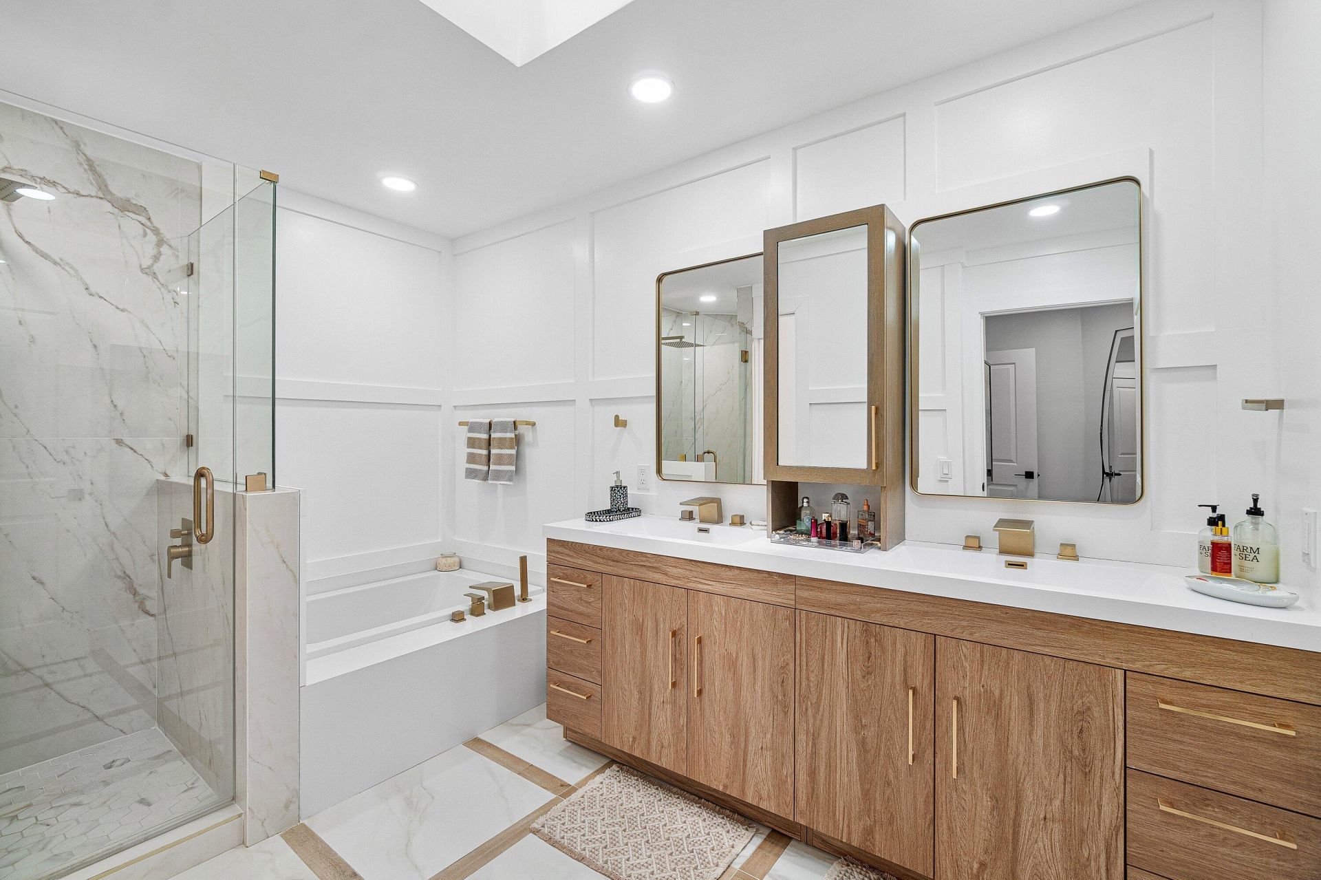 7164 Via Palomar, Boca Raton, FL 33433 Photo