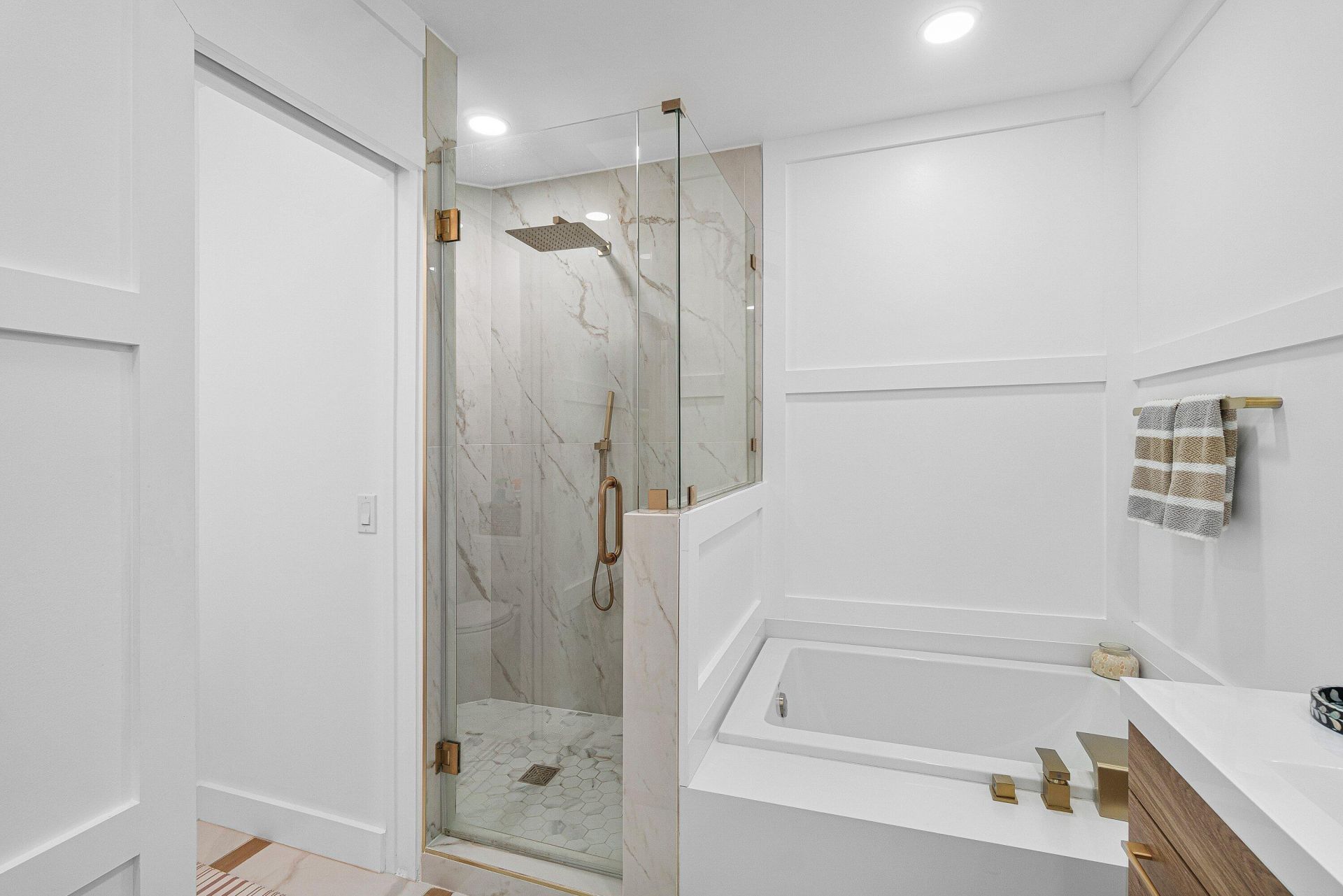 7164 Via Palomar, Boca Raton, FL 33433 Photo