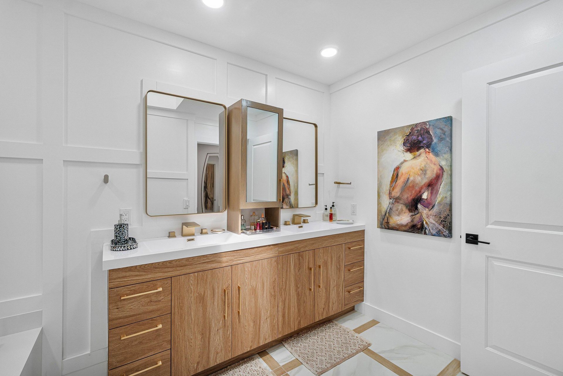 7164 Via Palomar, Boca Raton, FL 33433 Photo