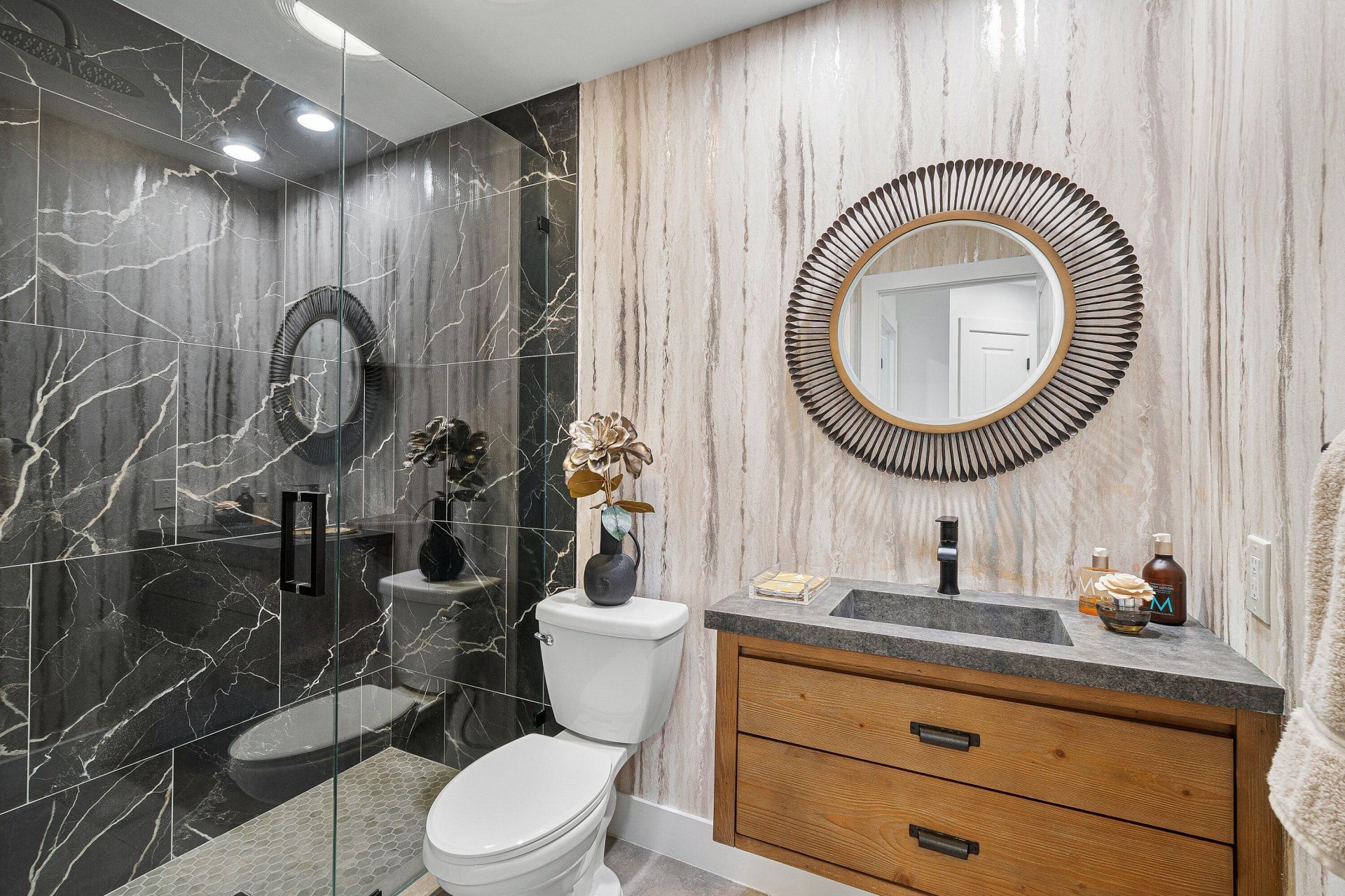 7164 Via Palomar, Boca Raton, FL 33433 Photo