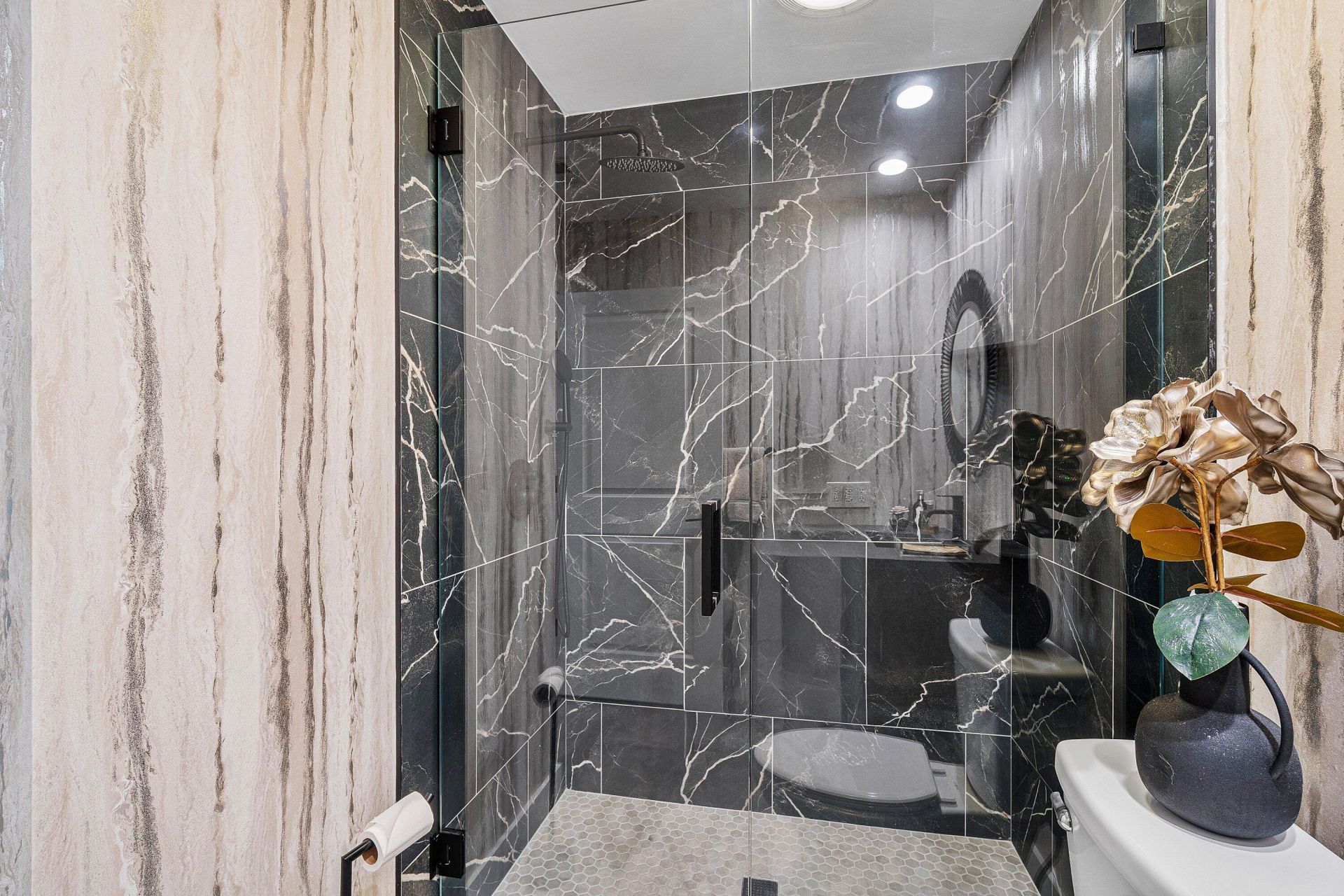 7164 Via Palomar, Boca Raton, FL 33433 Photo