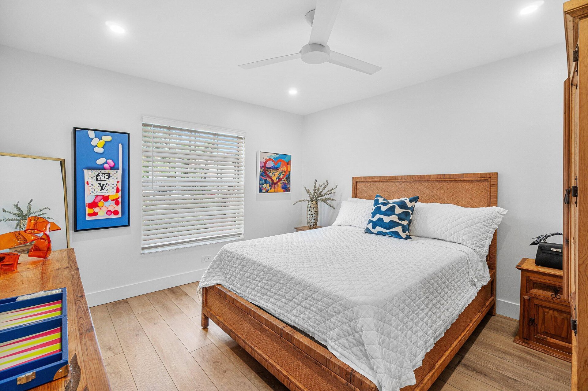 7164 Via Palomar, Boca Raton, FL 33433 Photo
