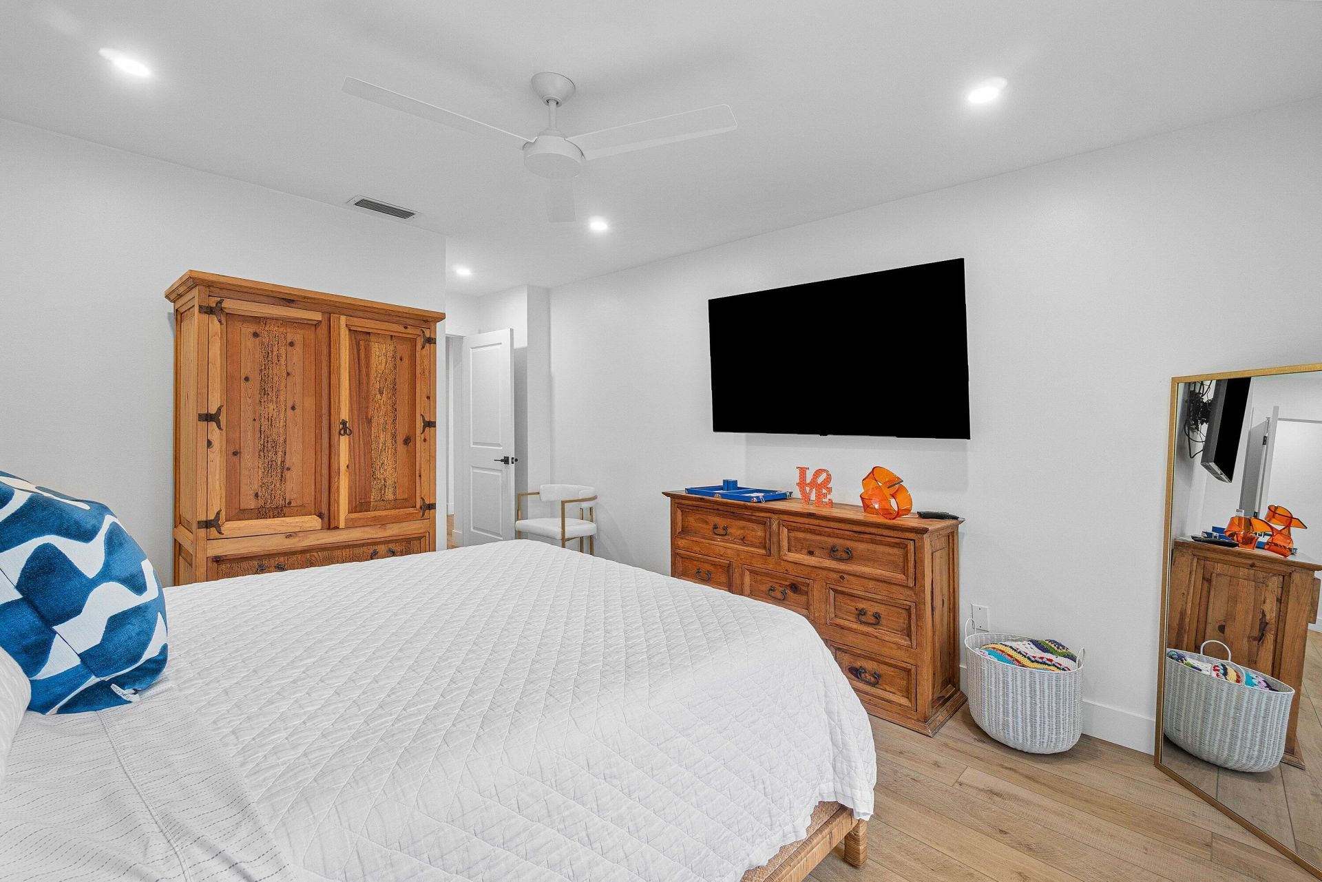 7164 Via Palomar, Boca Raton, FL 33433 Photo