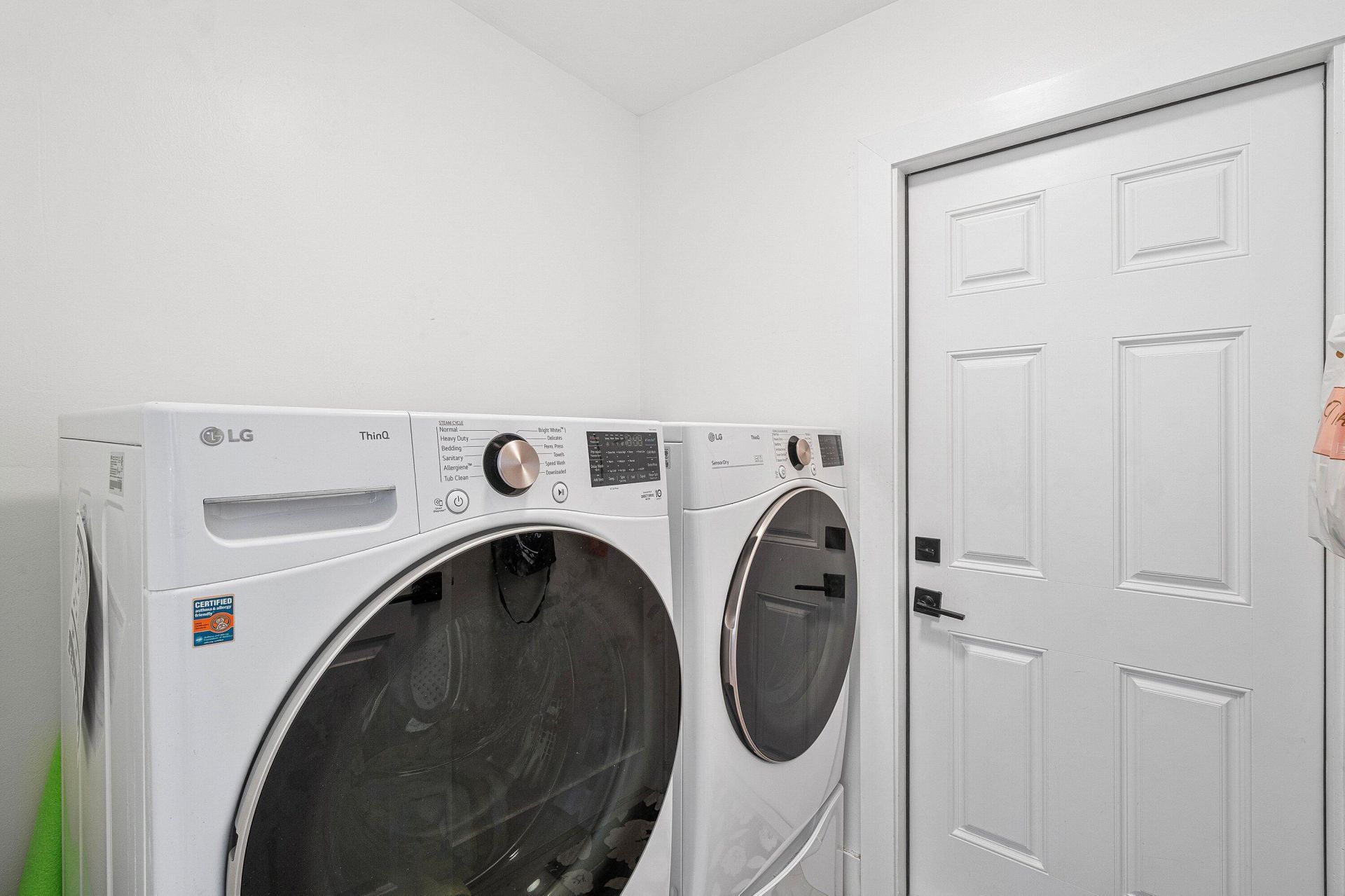 7164 Via Palomar, Boca Raton, FL 33433 Photo