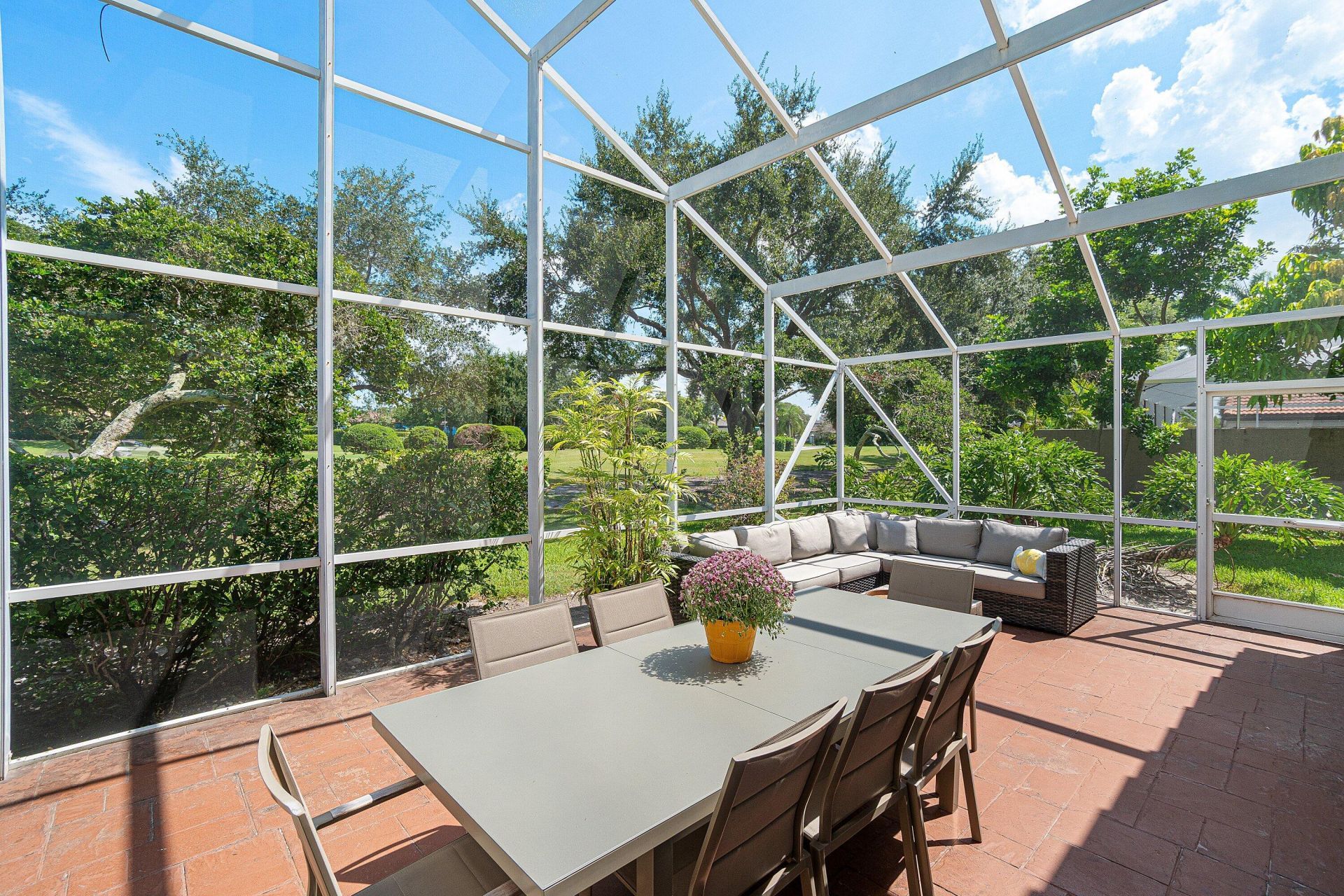7164 Via Palomar, Boca Raton, FL 33433 Photo